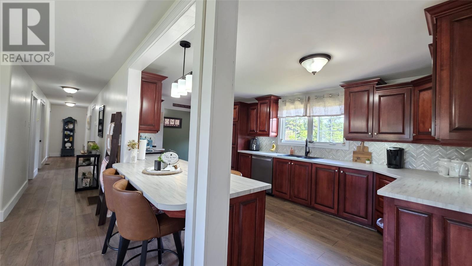 1 Baggs Lane, Twillingate — photo 30