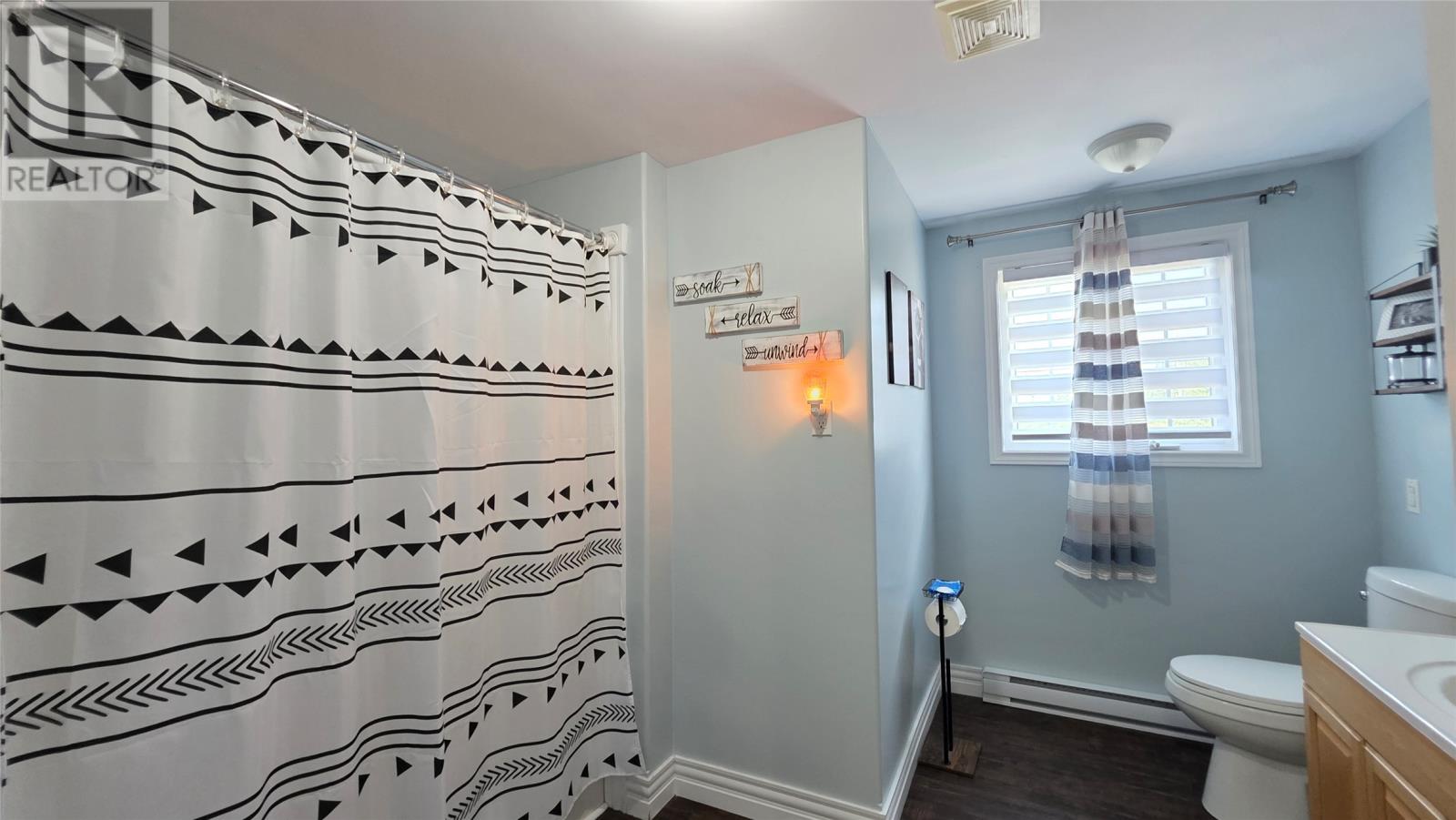 1 Baggs Lane, Twillingate — photo 31