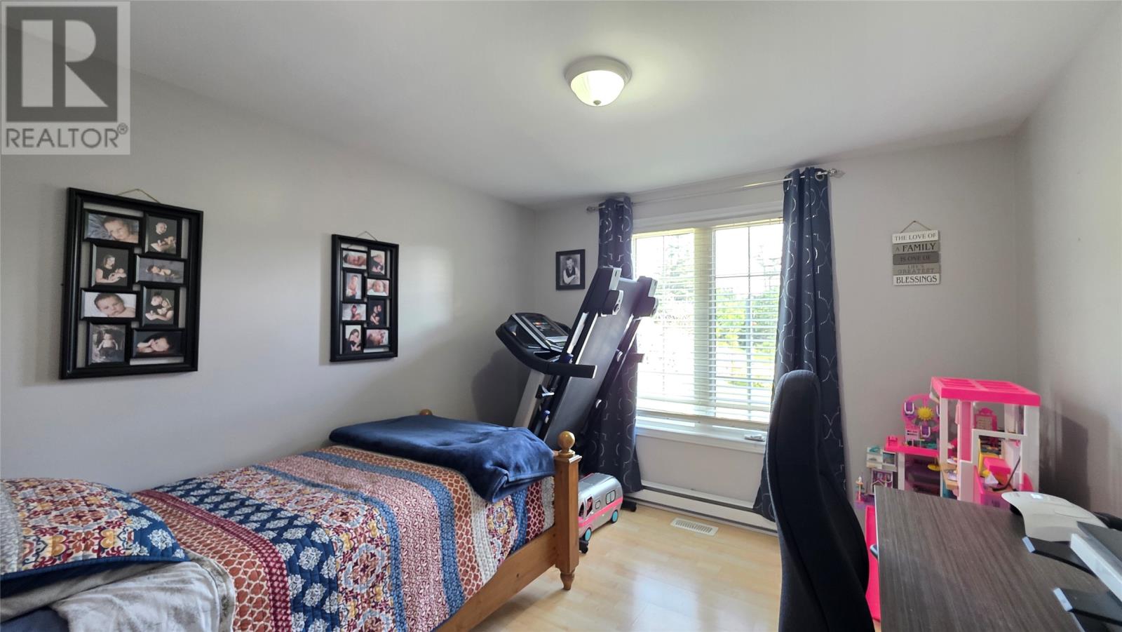 1 Baggs Lane, Twillingate — photo 32