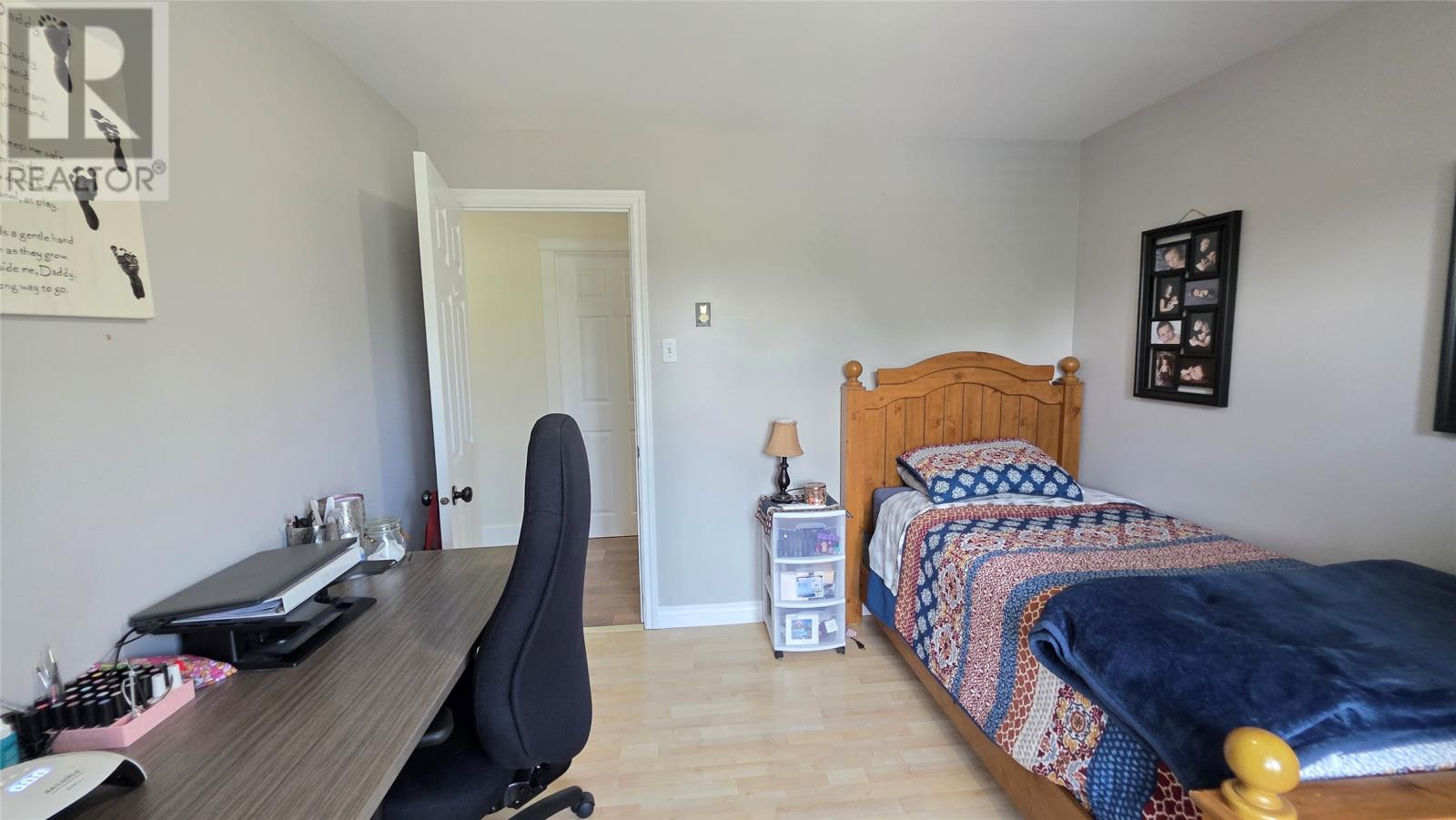 1 Baggs Lane, Twillingate — photo 33