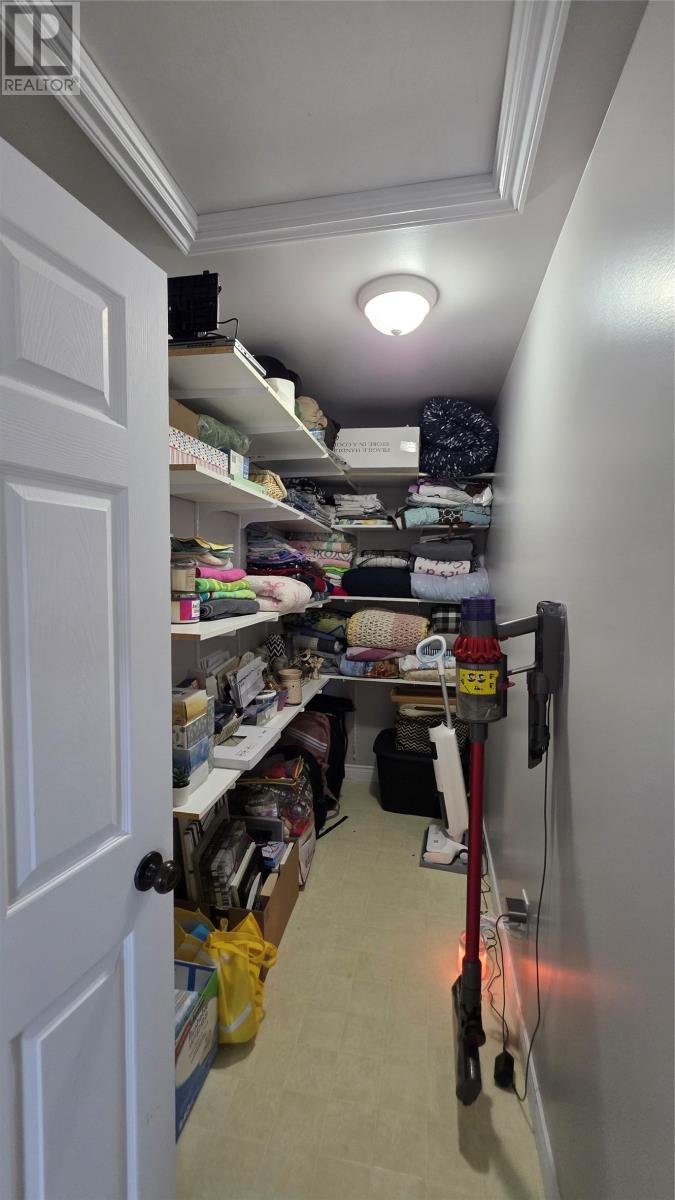 1 Baggs Lane, Twillingate — photo 34