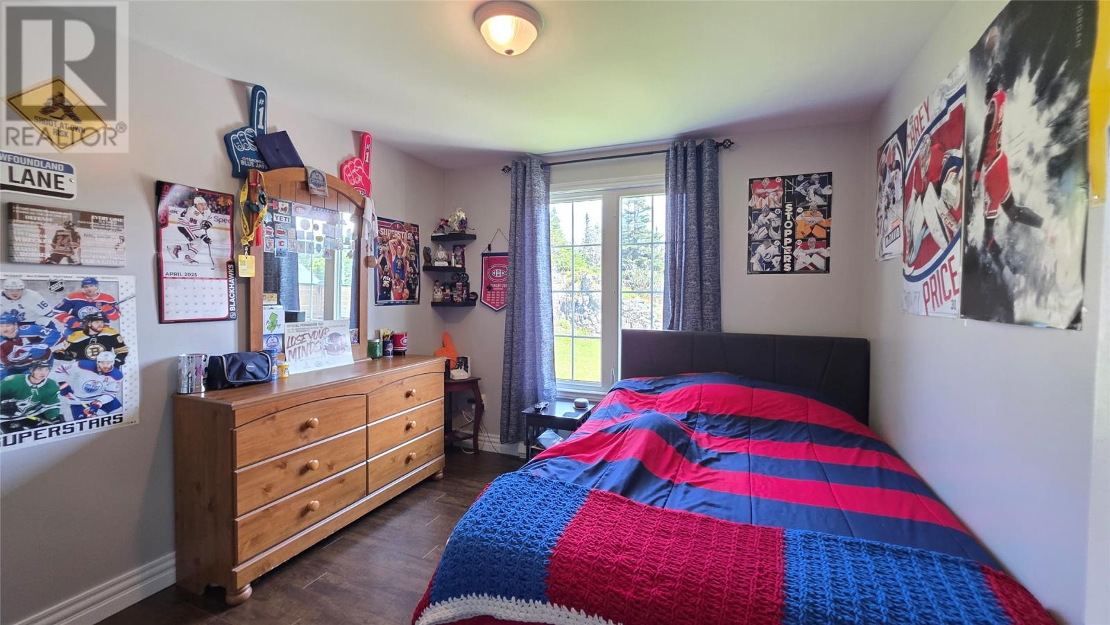 1 Baggs Lane, Twillingate — photo 35