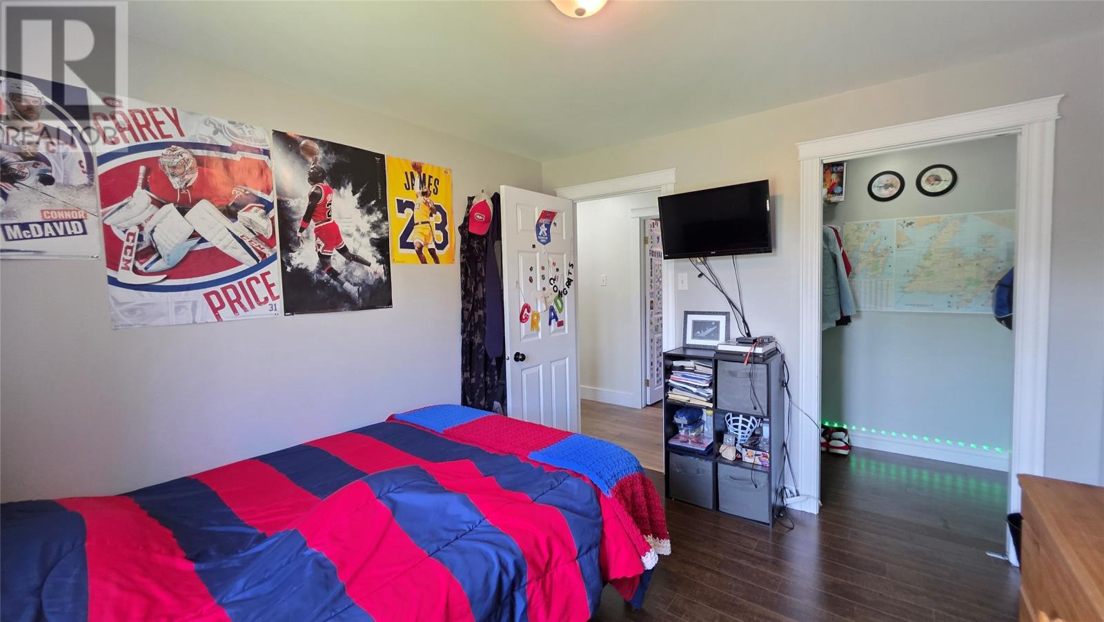 1 Baggs Lane, Twillingate — photo 37