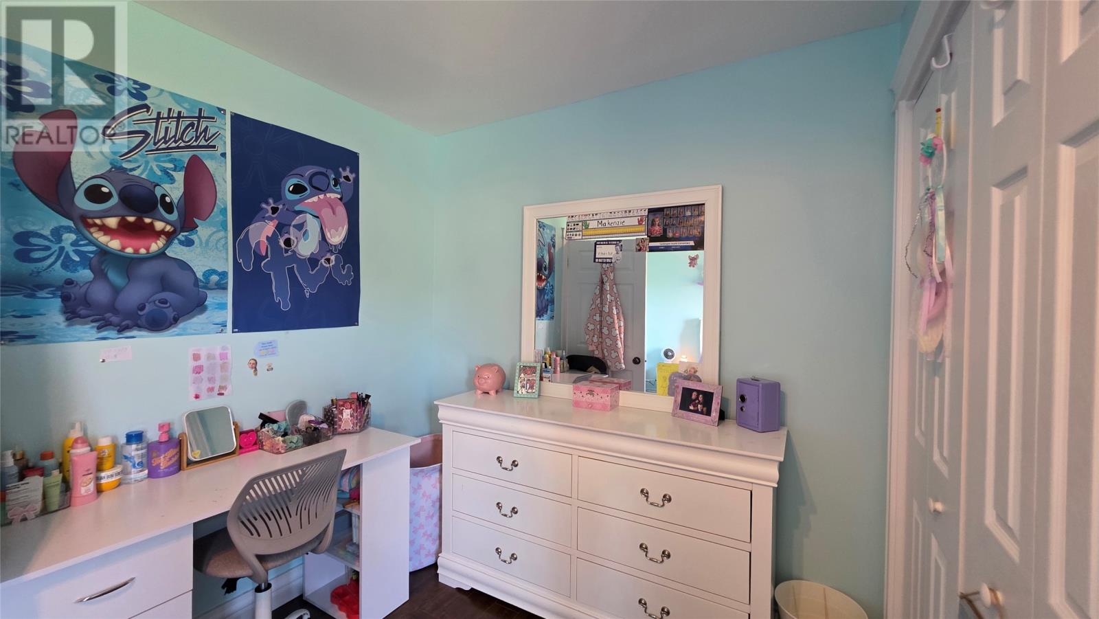 1 Baggs Lane, Twillingate — photo 38