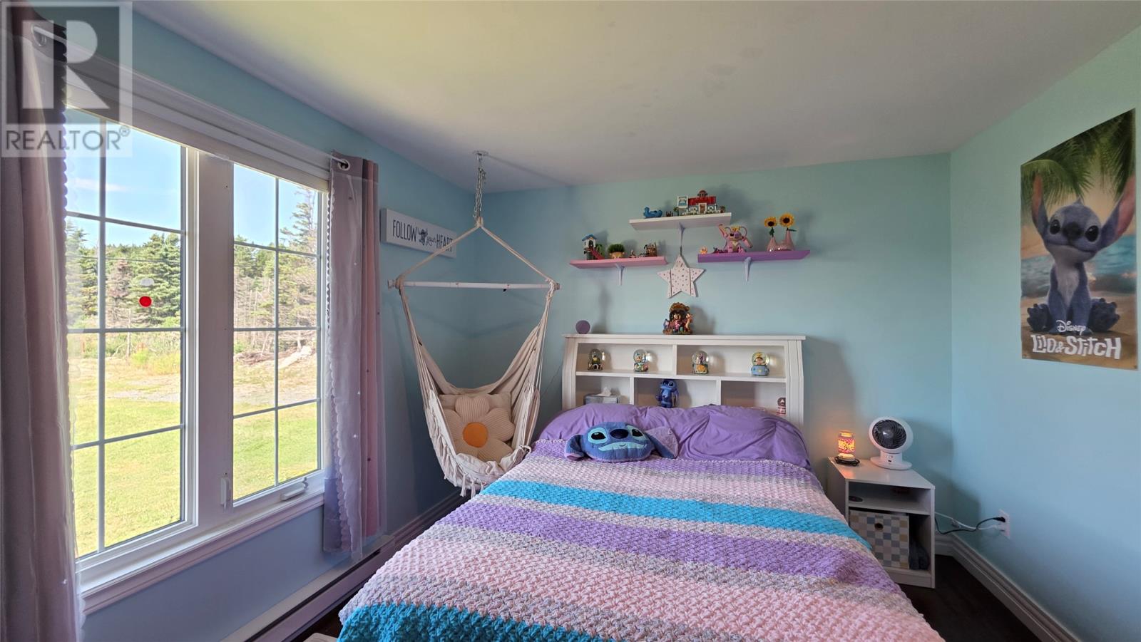 1 Baggs Lane, Twillingate — photo 39