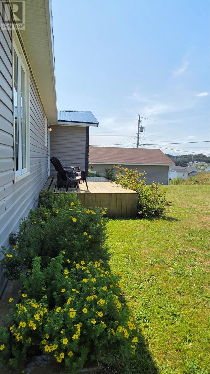 1 Baggs Lane, Twillingate — photo 4