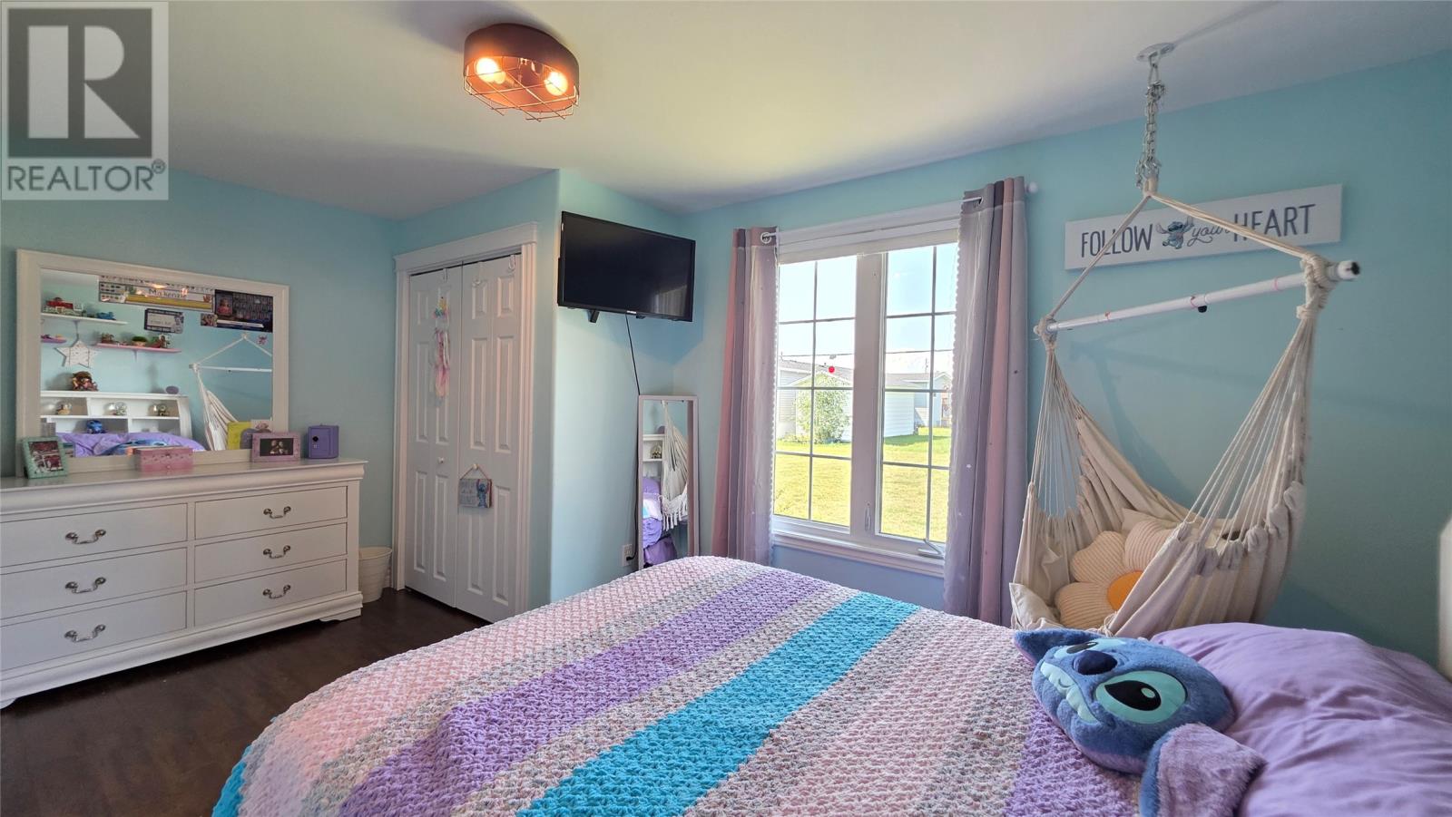 1 Baggs Lane, Twillingate — photo 40