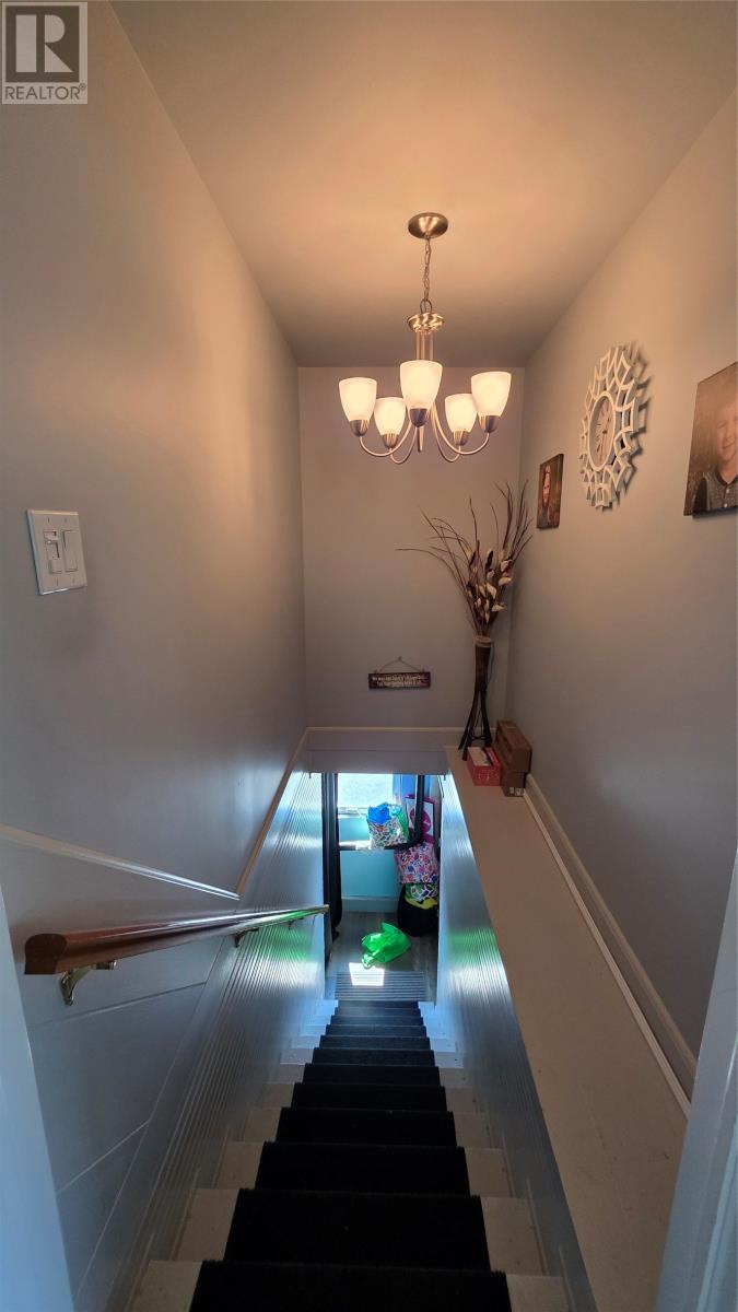 1 Baggs Lane, Twillingate — photo 41