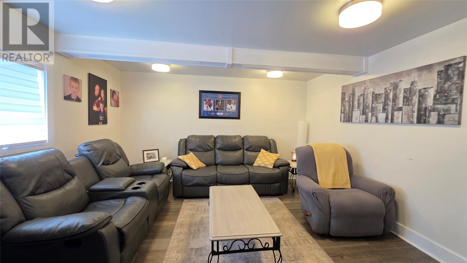 1 Baggs Lane, Twillingate — photo 42