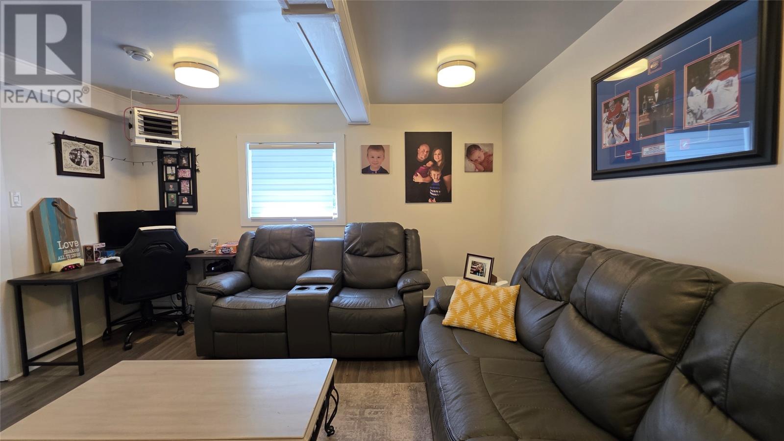1 Baggs Lane, Twillingate — photo 43