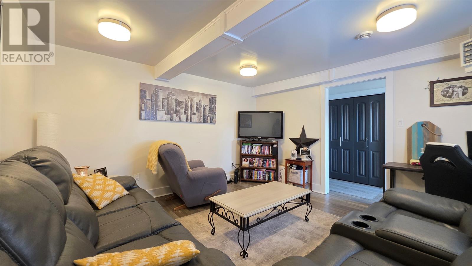 1 Baggs Lane, Twillingate — photo 44
