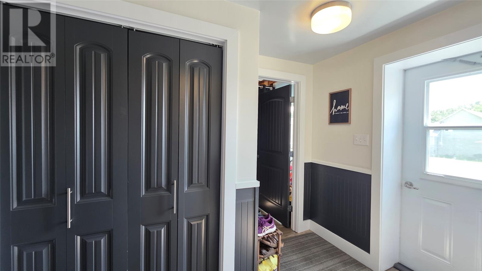 1 Baggs Lane, Twillingate — photo 45