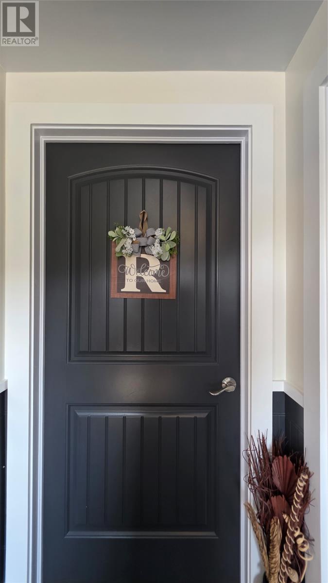 1 Baggs Lane, Twillingate — photo 46