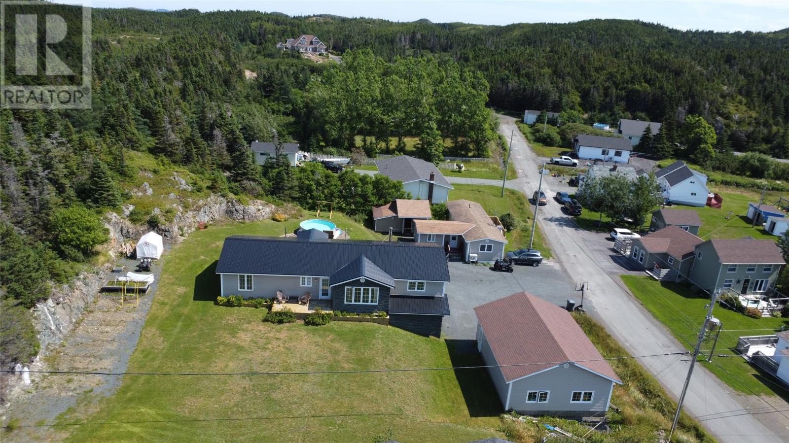 1 Baggs Lane, Twillingate — photo 49
