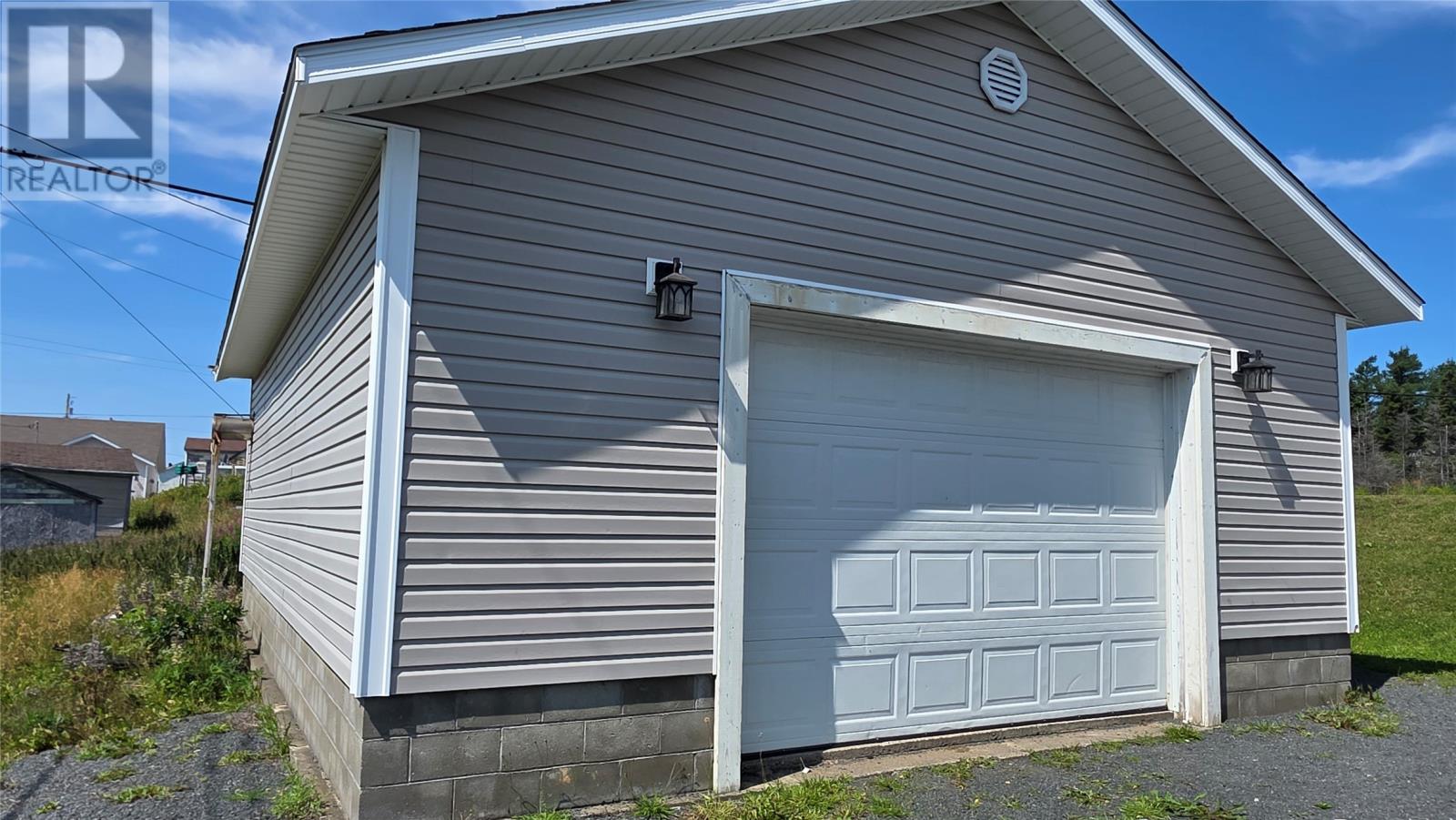 1 Baggs Lane, Twillingate — photo 5