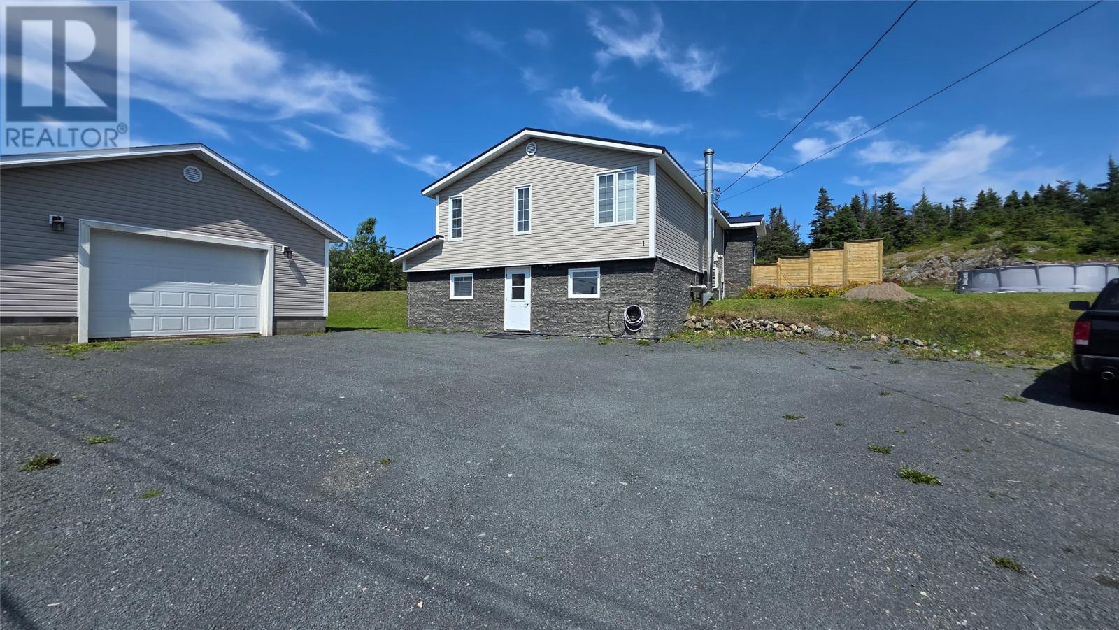 1 Baggs Lane, Twillingate — photo 6