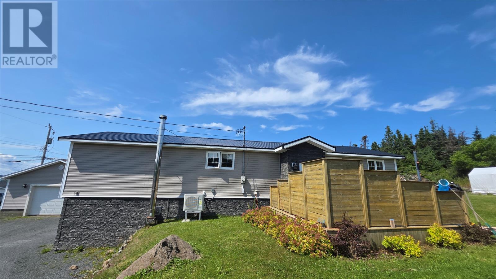 1 Baggs Lane, Twillingate — photo 7