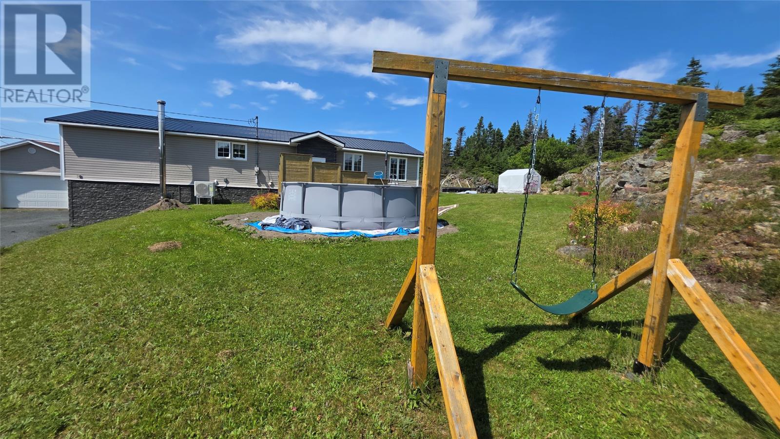 1 Baggs Lane, Twillingate — photo 8