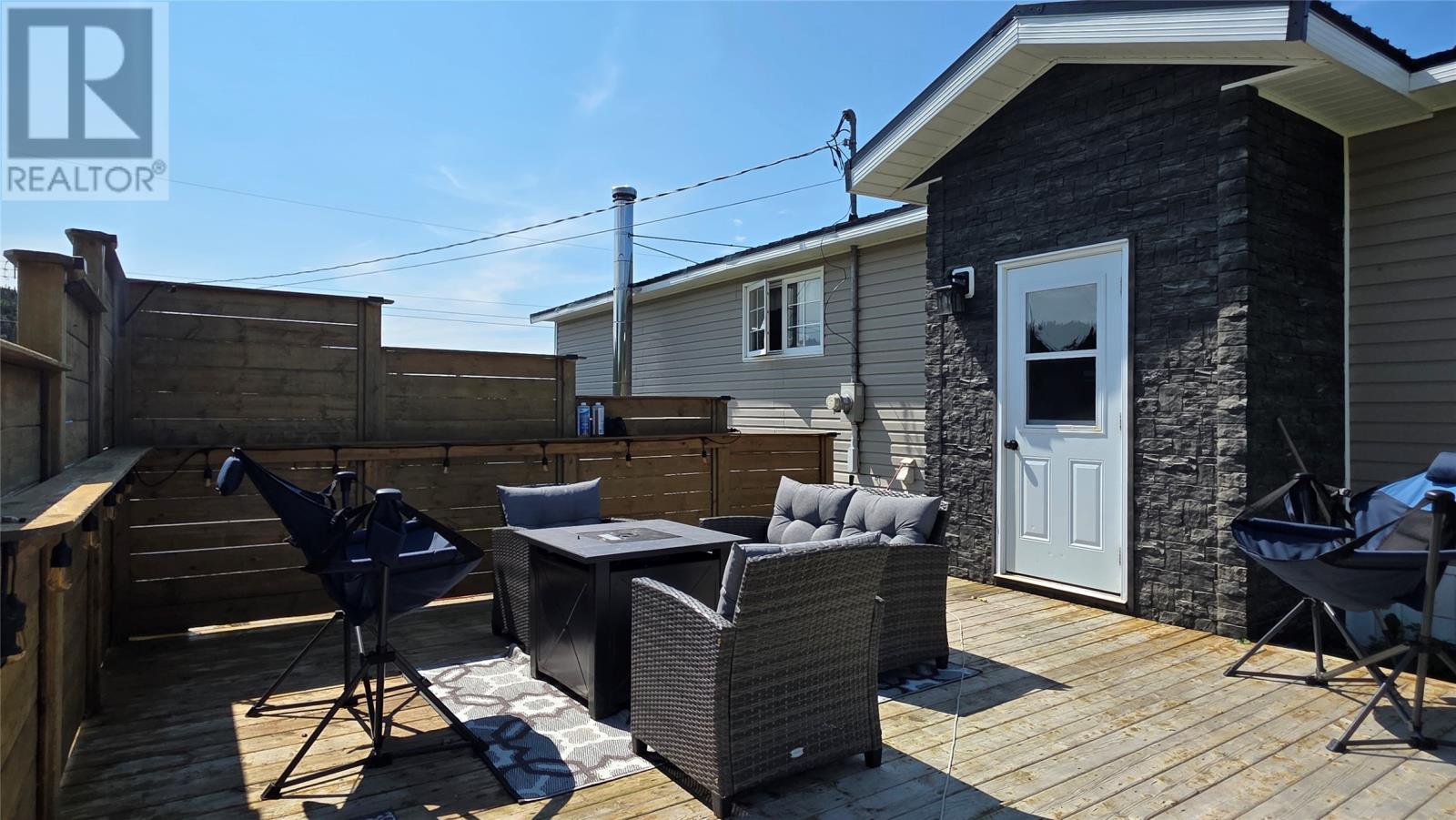 1 Baggs Lane, Twillingate — photo 9
