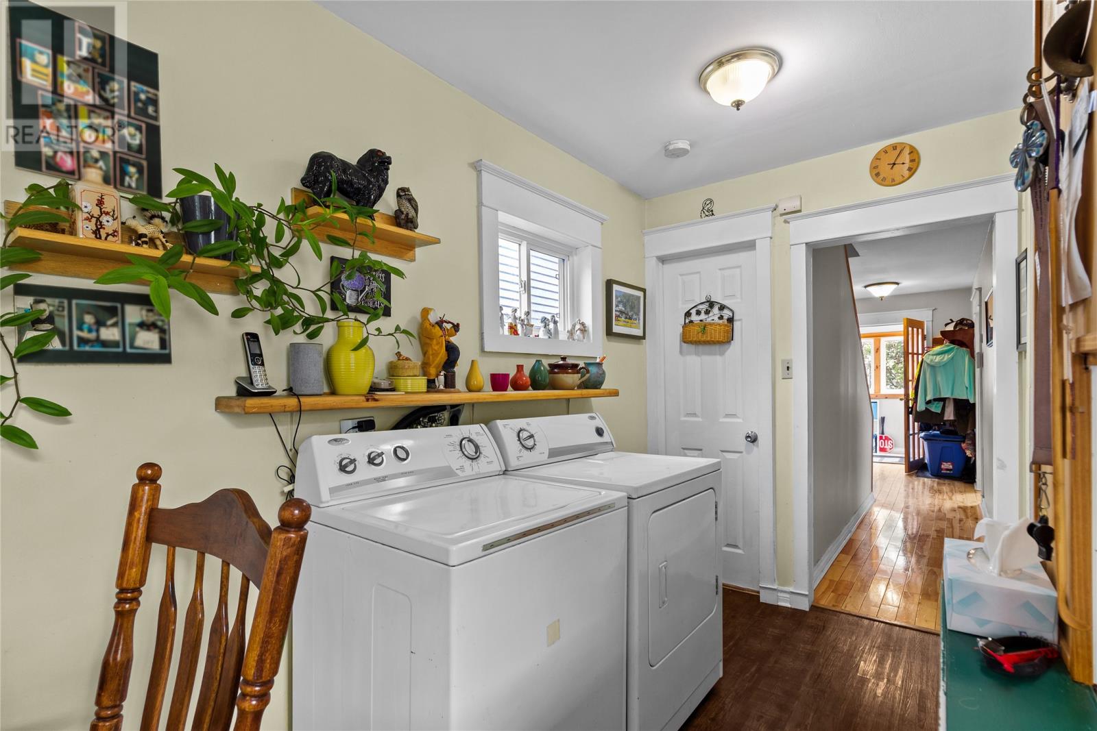 112 MERRYMEETING Road, St. John's — photo 14