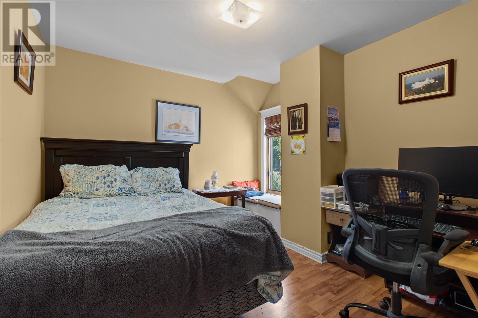 112 MERRYMEETING Road, St. John's — photo 17
