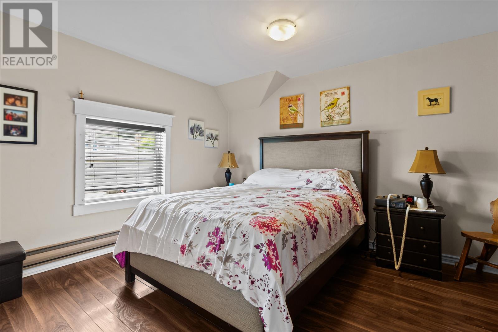 112 MERRYMEETING Road, St. John's — photo 18