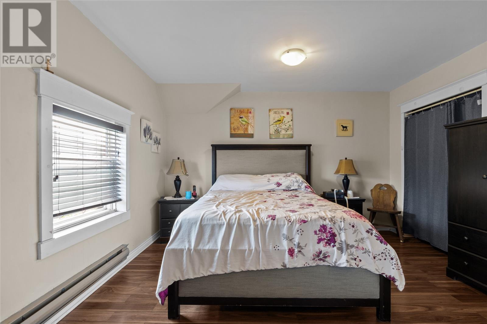 112 MERRYMEETING Road, St. John's — photo 19