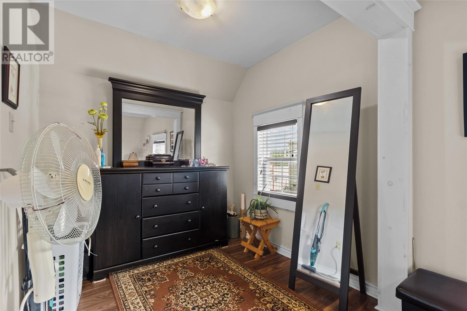 112 MERRYMEETING Road, St. John's — photo 20