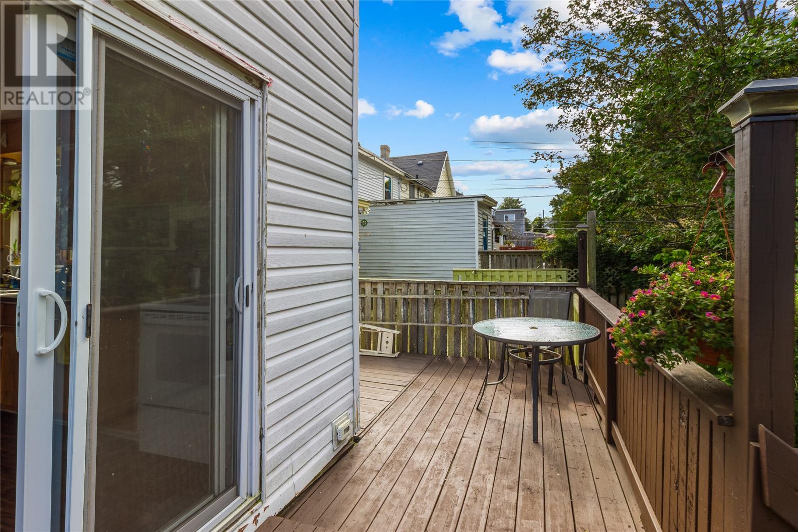 112 MERRYMEETING Road, St. John's — photo 22