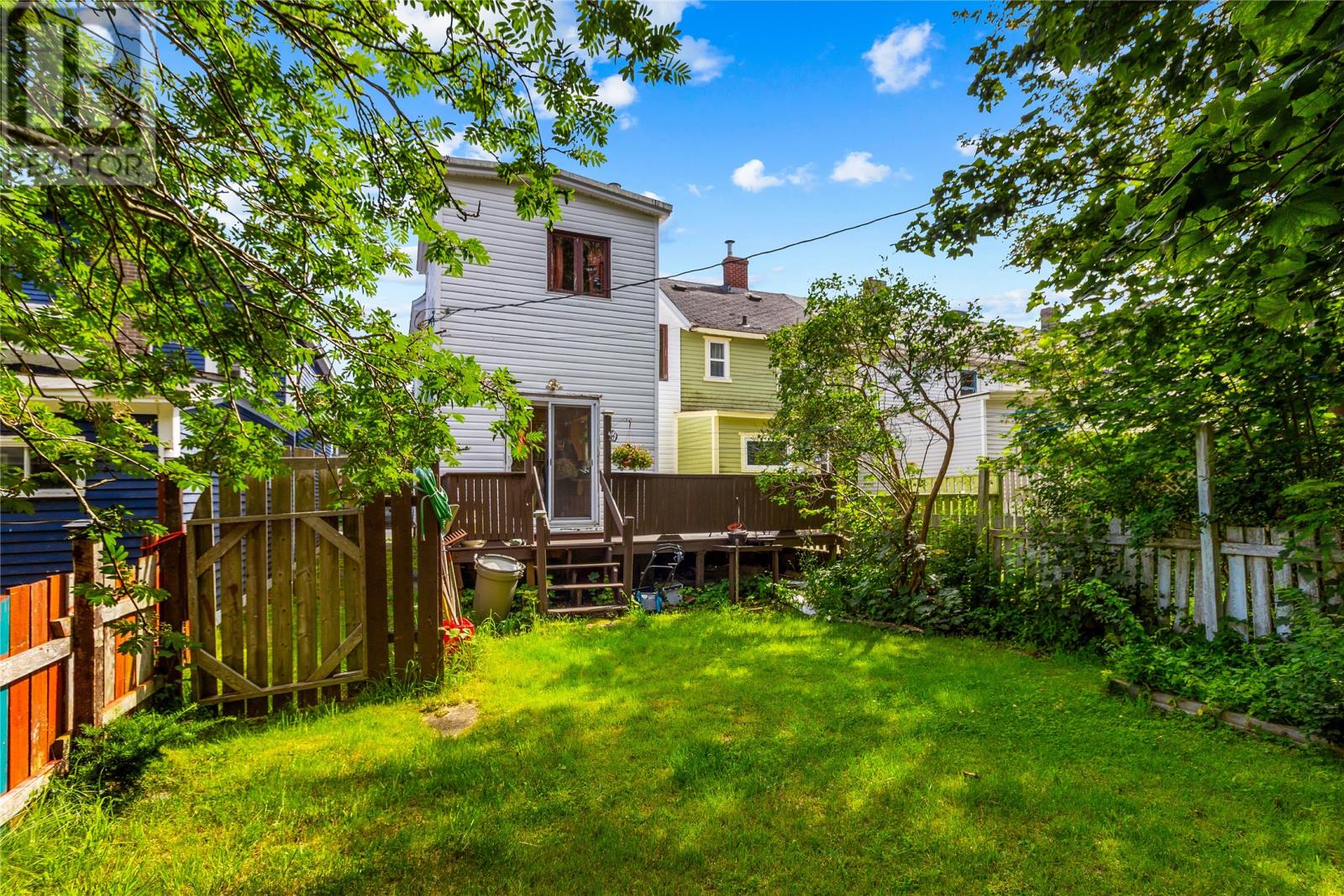 112 MERRYMEETING Road, St. John's — photo 26