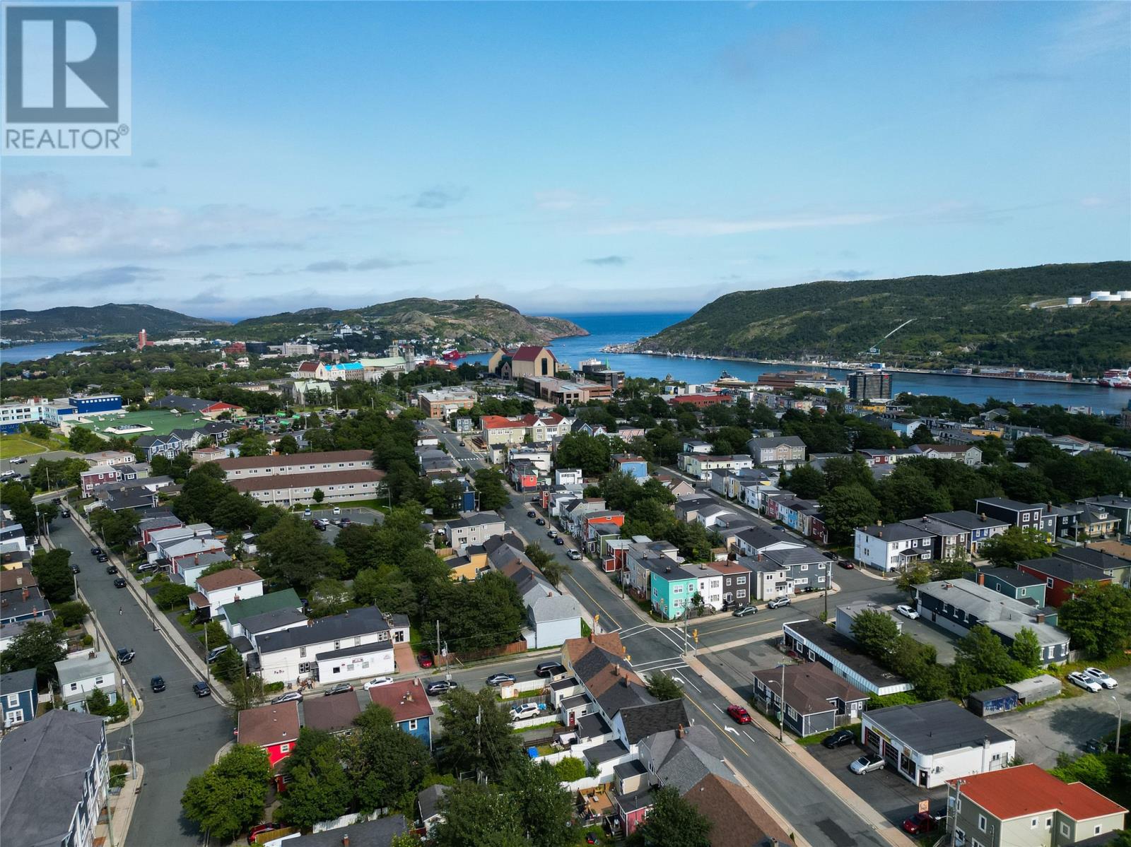 112 MERRYMEETING Road, St. John's — photo 29