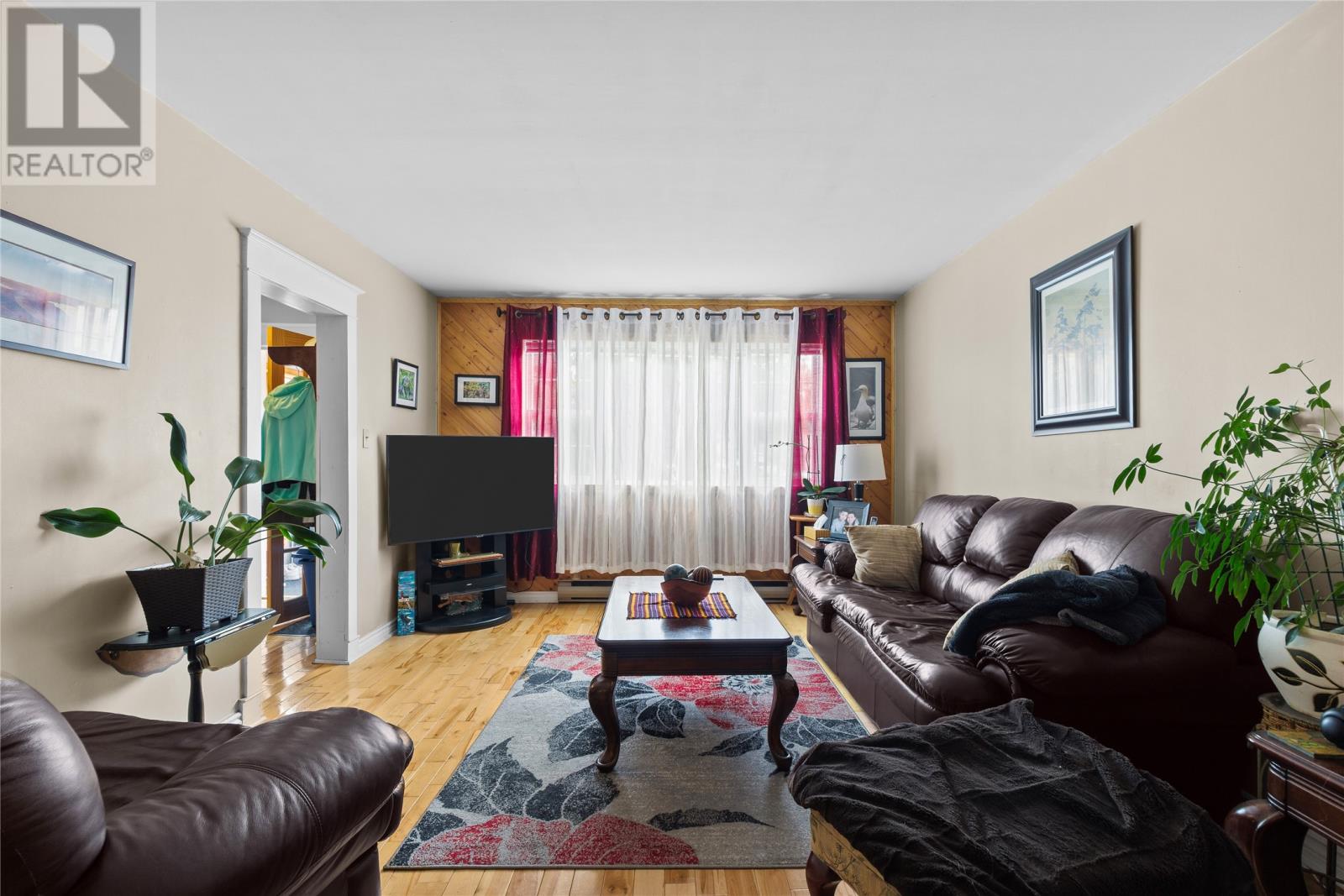 112 MERRYMEETING Road, St. John's — photo 5