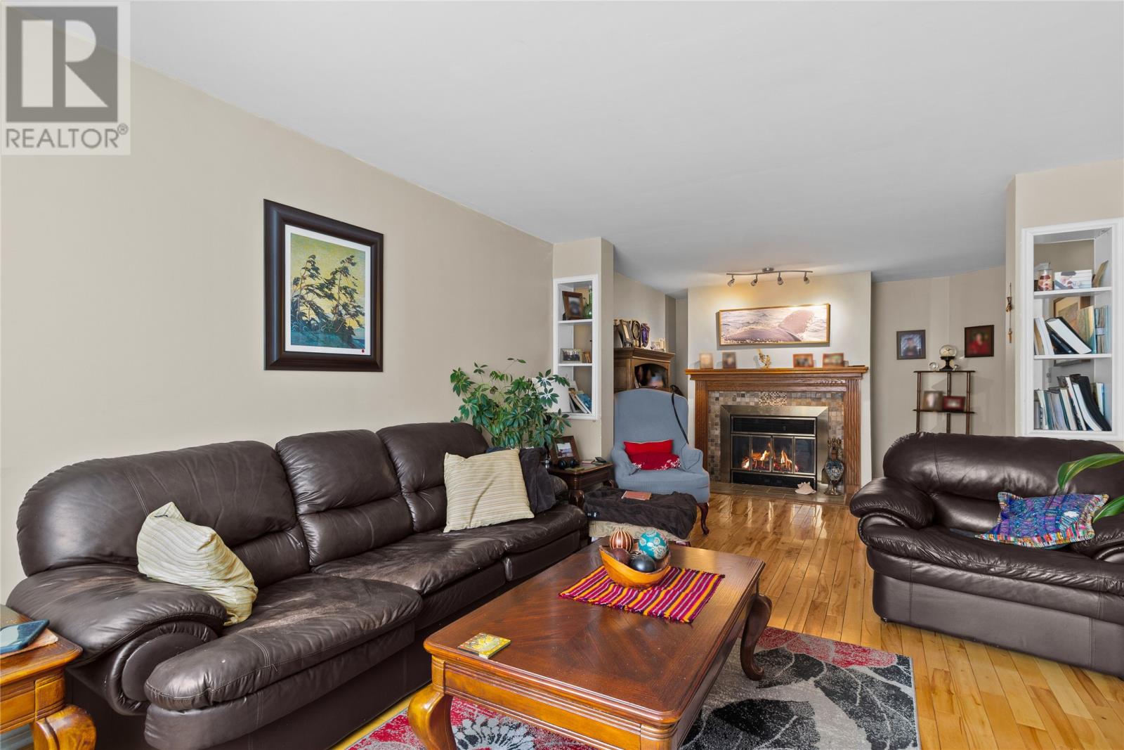 112 MERRYMEETING Road, St. John's — photo 6