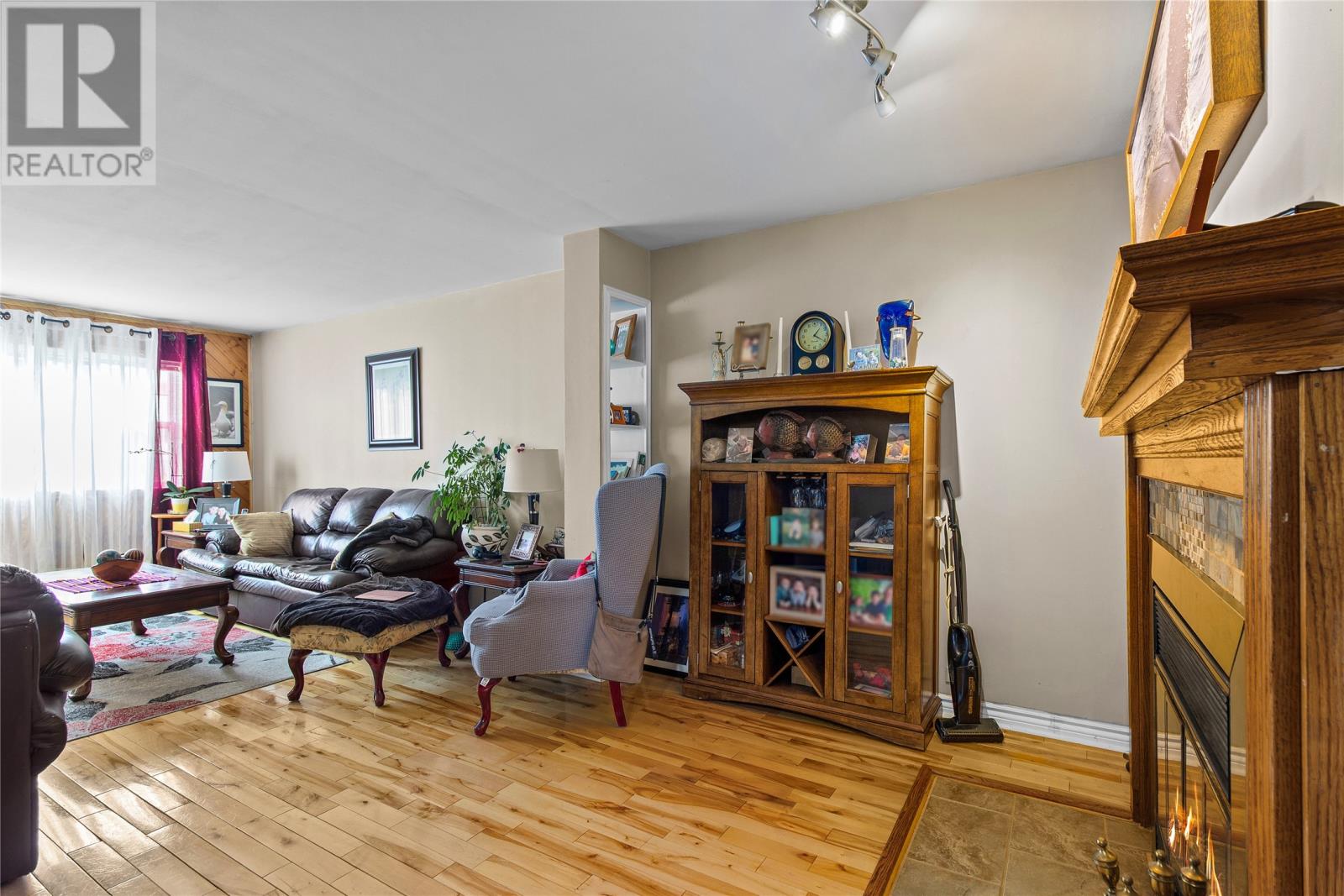 112 MERRYMEETING Road, St. John's — photo 7