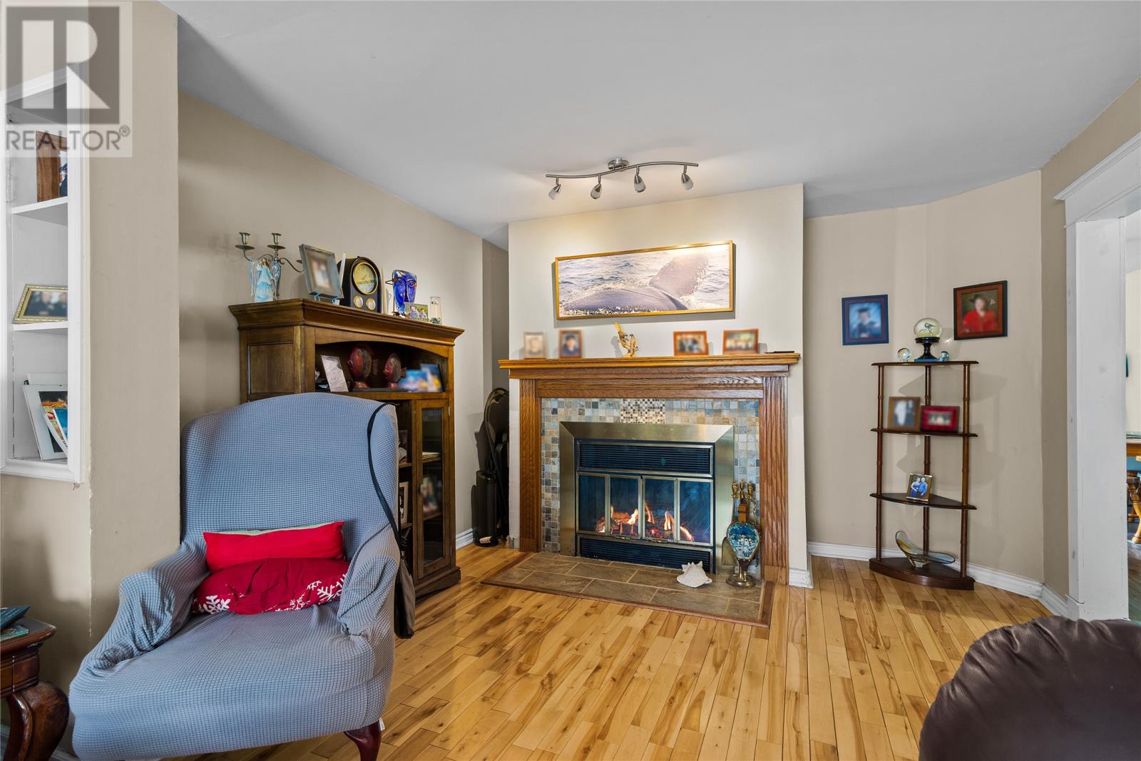 112 MERRYMEETING Road, St. John's — photo 8