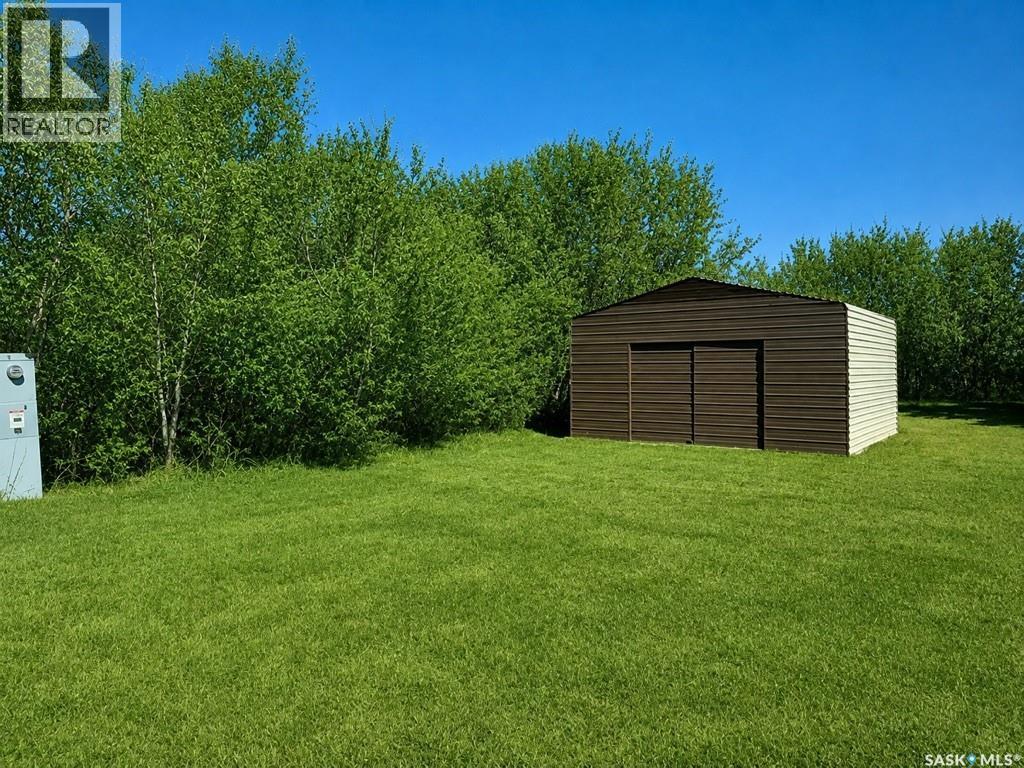 Hawcutt Acreage - Rm Of Grayson, Grayson Rm No. 184, Saskatchewan  S0A 3Y0 - Photo 64 - SK031626