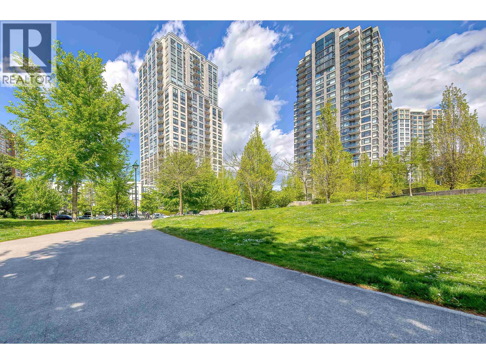 2009 5380 OBEN STREET, Vancouver, British Columbia