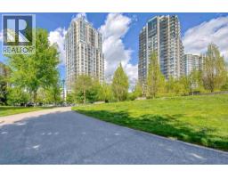 2009 5380 OBEN STREET, Vancouver, British Columbia