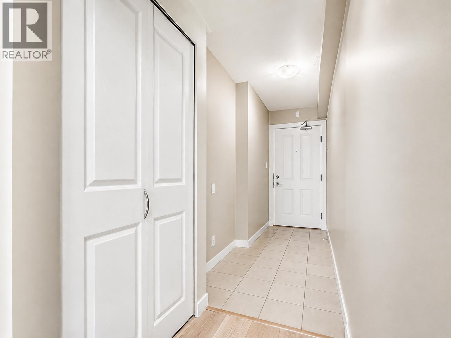 2009 5380 Oben Street, Vancouver, British Columbia  V5R 6H7 - Photo 8 - R3155022