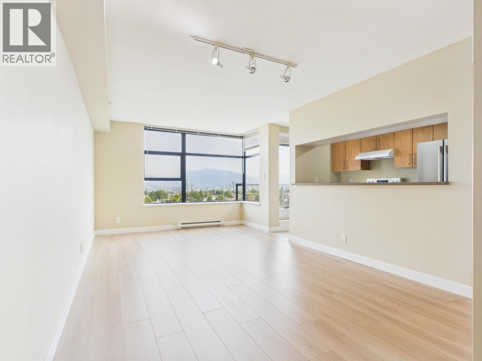 2009 5380 Oben Street, Vancouver, British Columbia  V5R 6H7 - Photo 10 - R3155022
