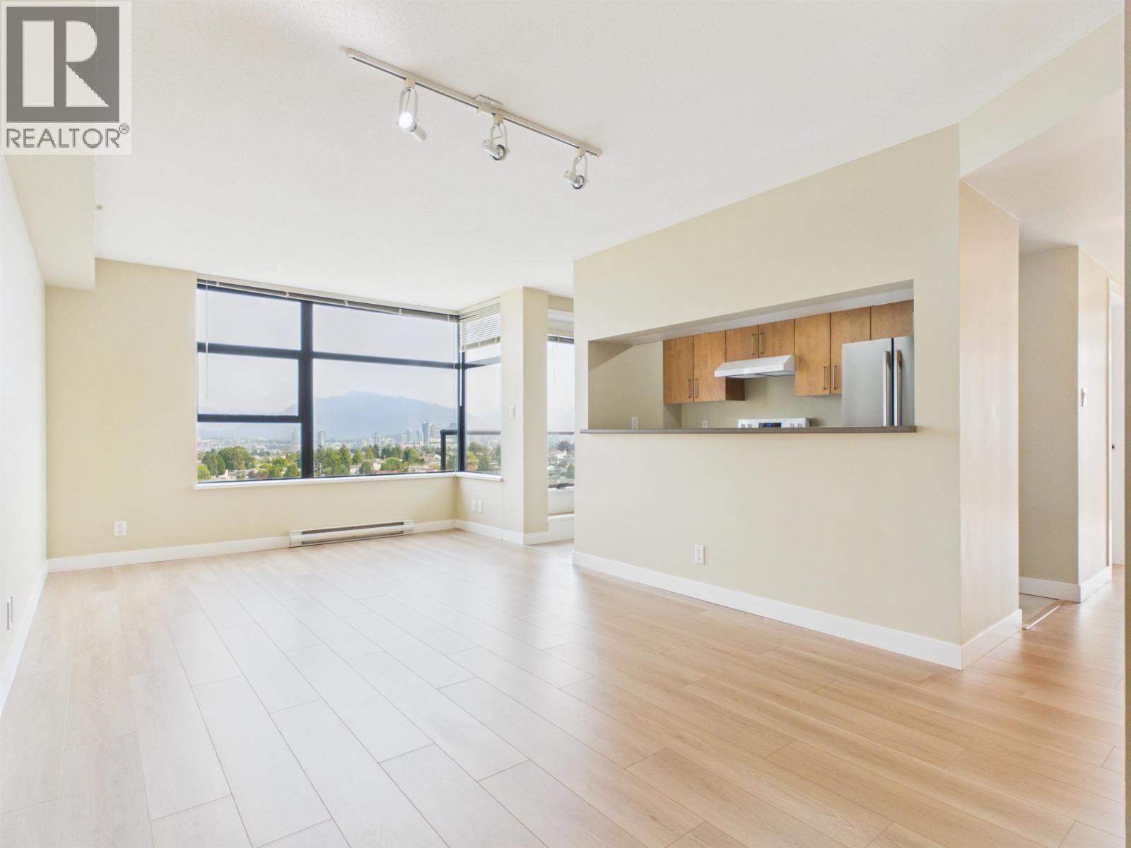 2009 5380 Oben Street, Vancouver, British Columbia  V5R 6H7 - Photo 12 - R3155022