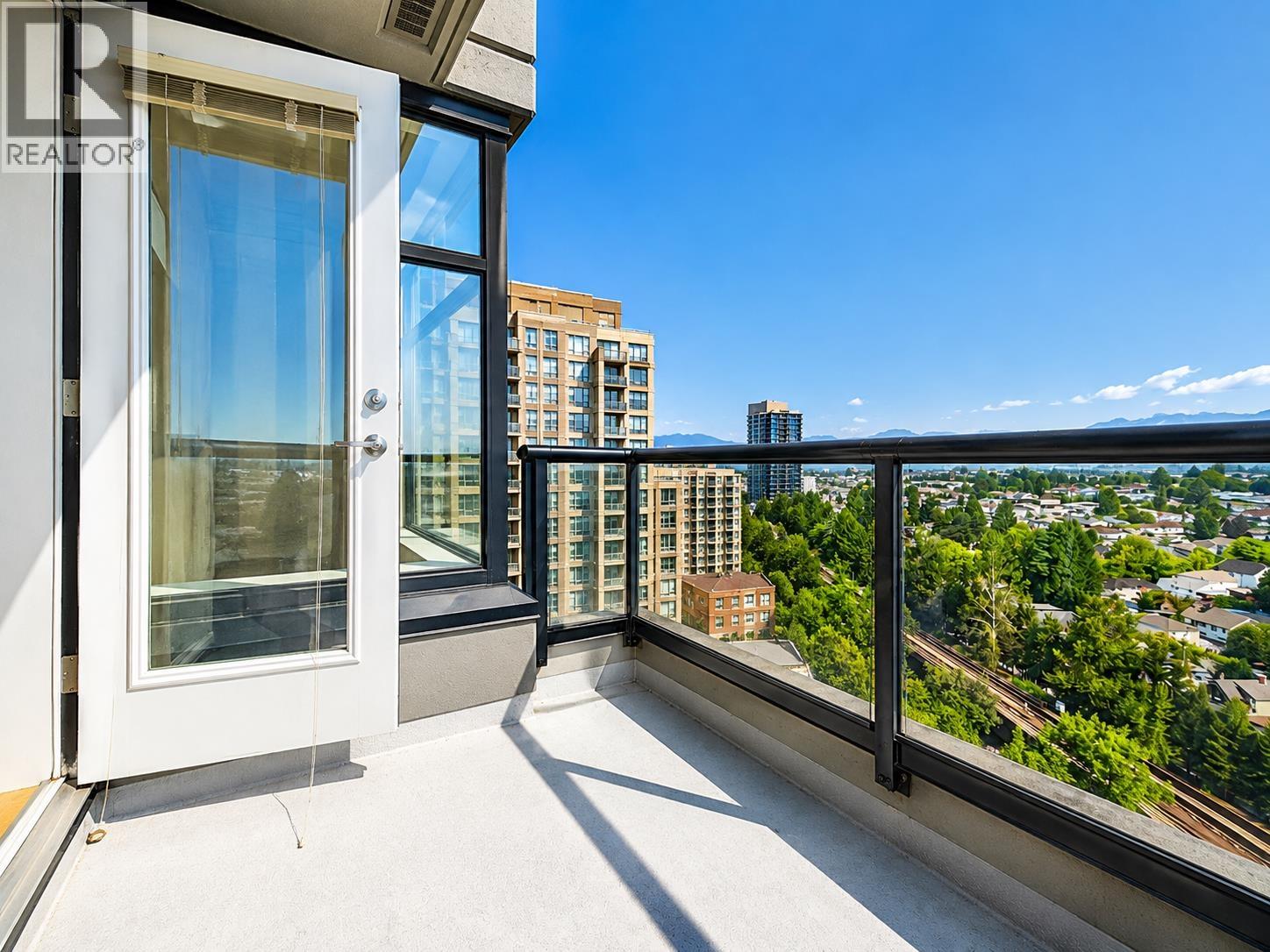 2009 5380 Oben Street, Vancouver, British Columbia  V5R 6H7 - Photo 26 - R3155022
