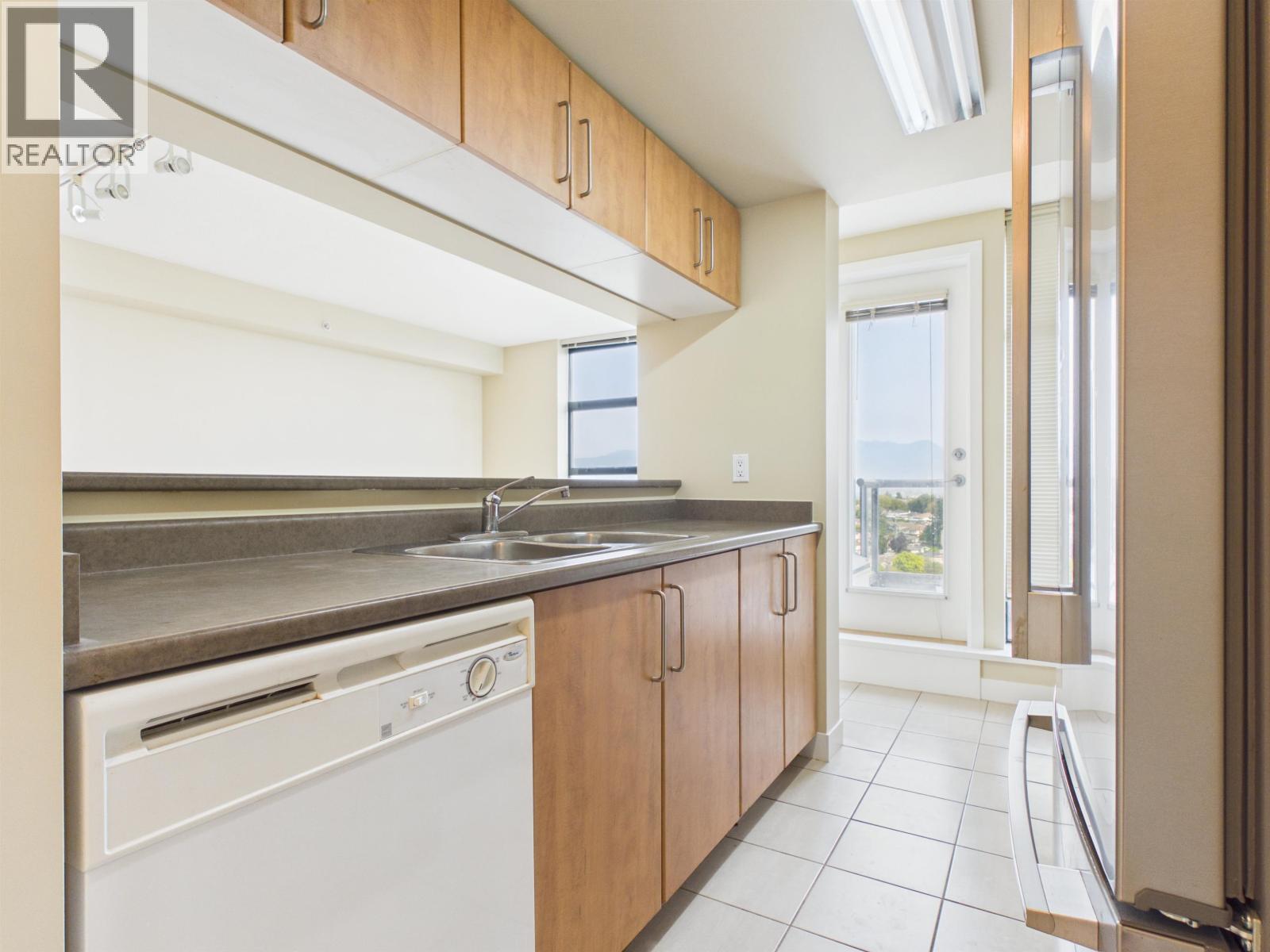 2009 5380 Oben Street, Vancouver, British Columbia  V5R 6H7 - Photo 16 - R3155022
