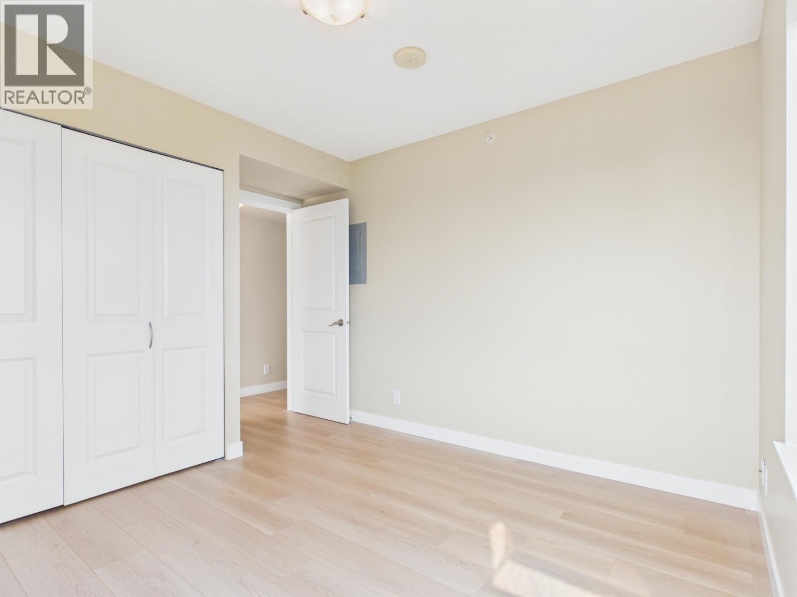 2009 5380 Oben Street, Vancouver, British Columbia  V5R 6H7 - Photo 20 - R3155022