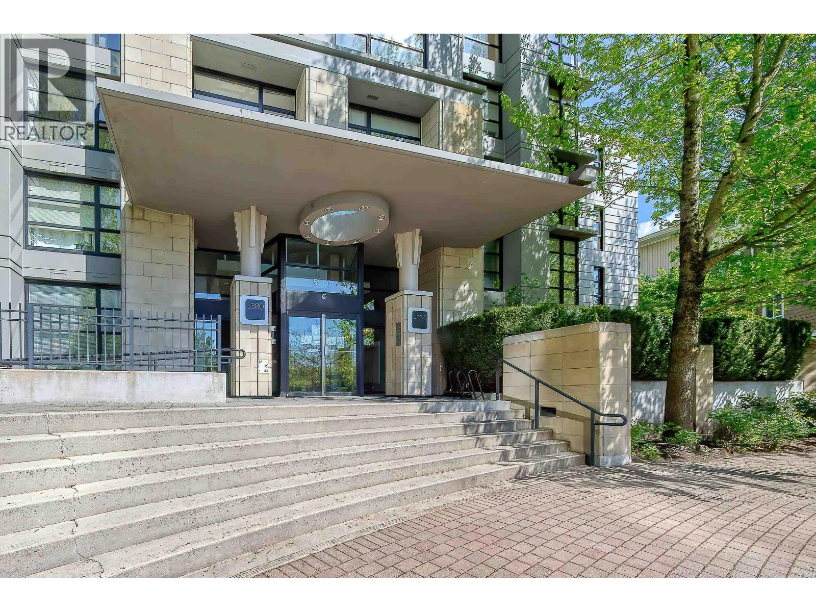 2009 5380 Oben Street, Vancouver, British Columbia  V5R 6H7 - Photo 4 - R3155022