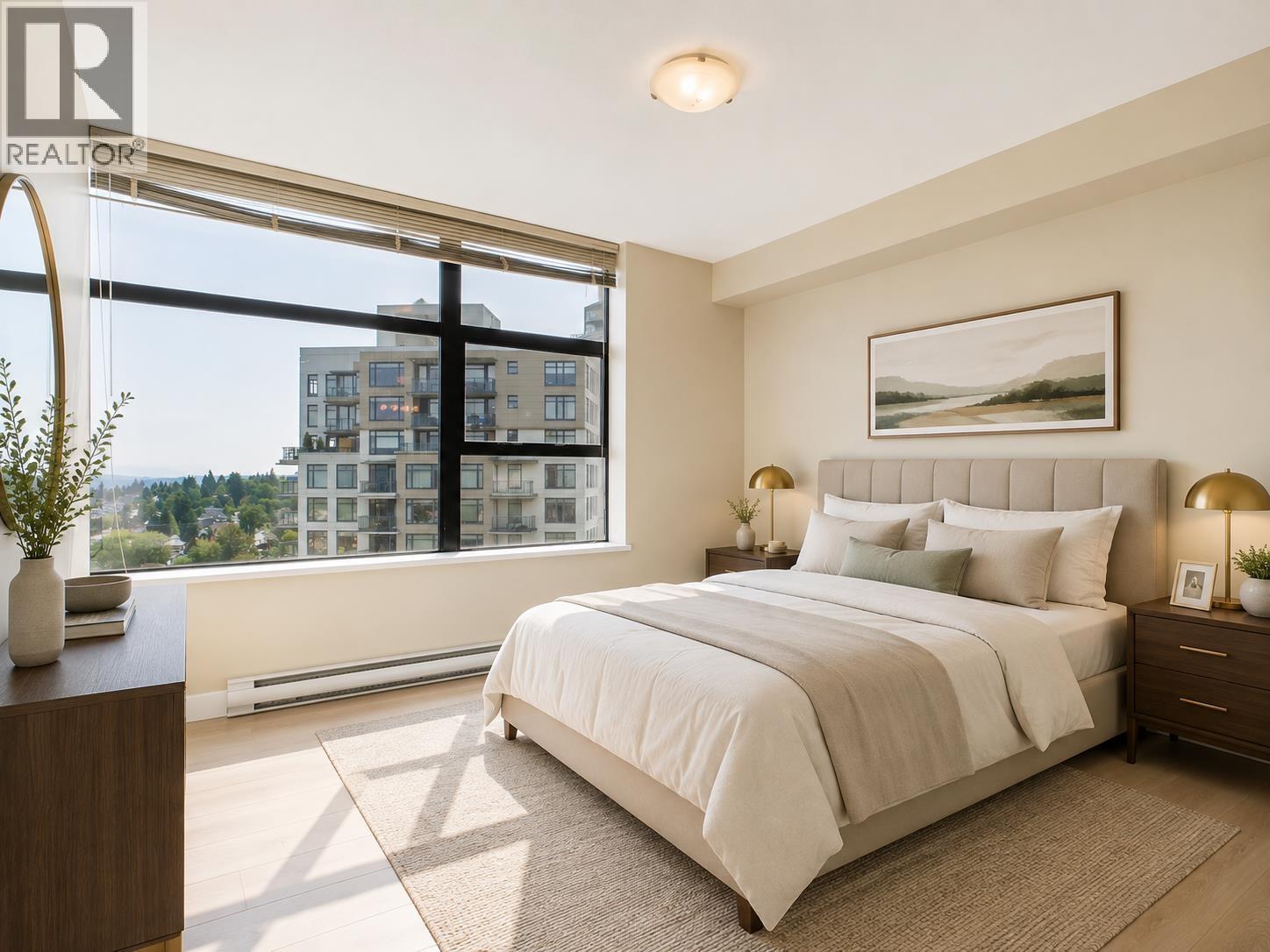 2009 5380 Oben Street, Vancouver, British Columbia  V5R 6H7 - Photo 24 - R3155022