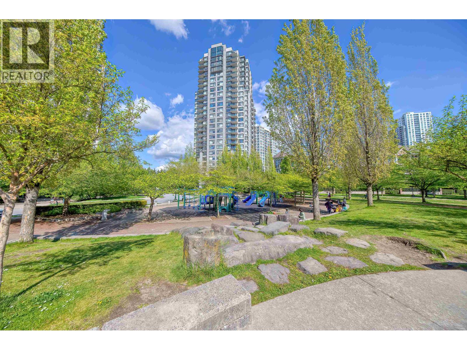 2009 5380 Oben Street, Vancouver, British Columbia  V5R 6H7 - Photo 5 - R3155022