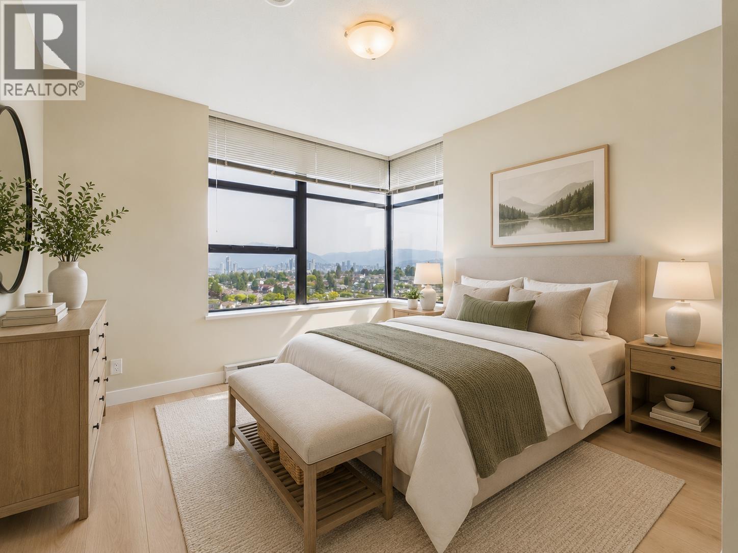 2009 5380 Oben Street, Vancouver, British Columbia  V5R 6H7 - Photo 21 - R3155022