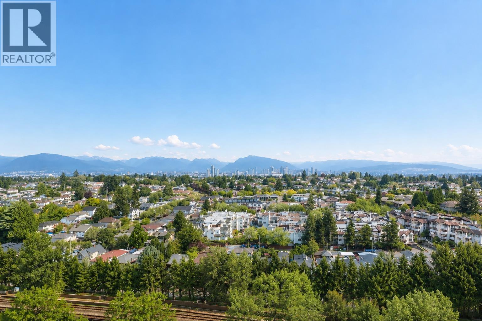 2009 5380 Oben Street, Vancouver, British Columbia  V5R 6H7 - Photo 28 - R3155022