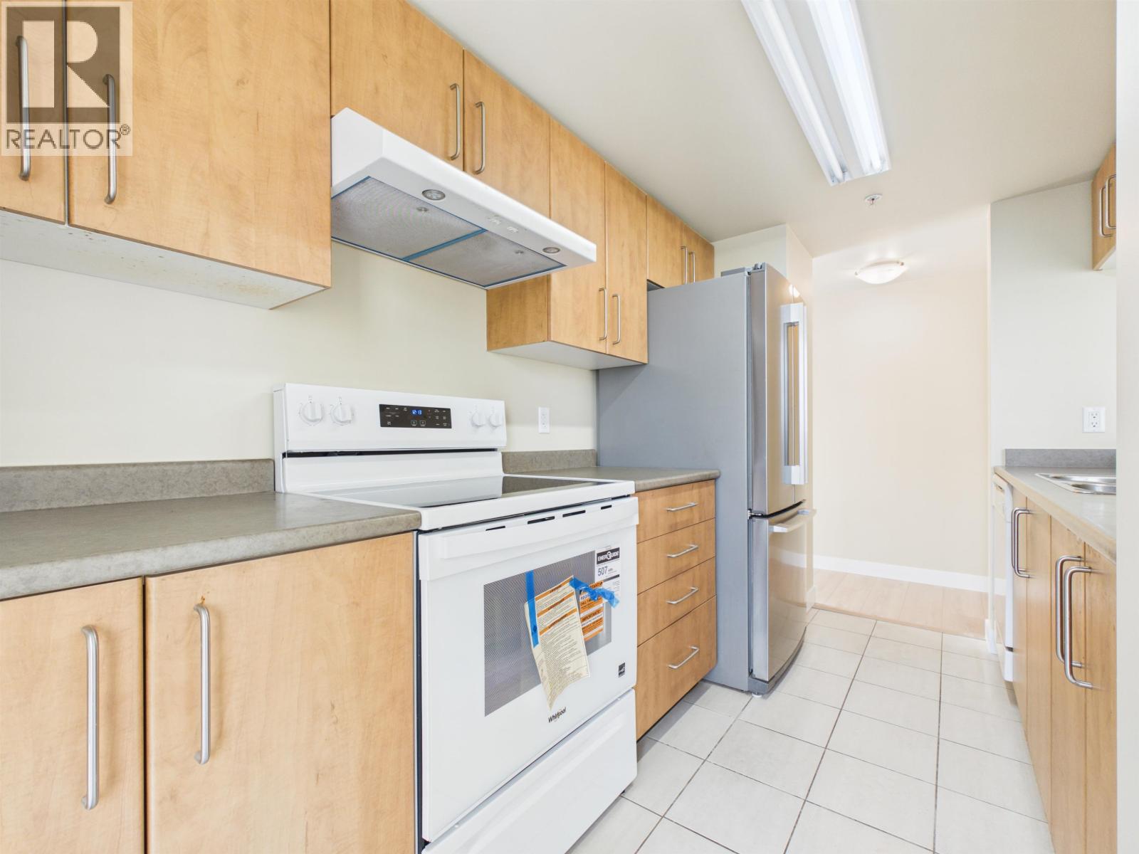2009 5380 Oben Street, Vancouver, British Columbia  V5R 6H7 - Photo 15 - R3155022